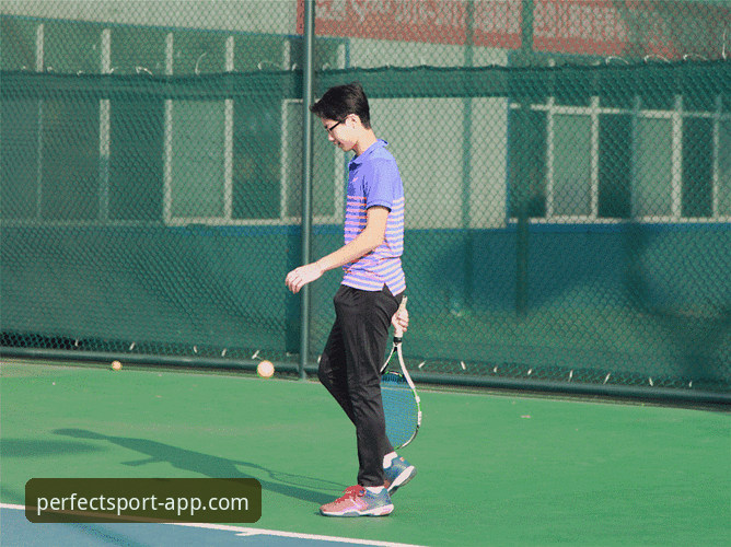 完美体育安装教程 很多体育迷都有过这样的困扰:想随时随地追踪比赛动态,却总在茫茫应用市场里找不到靠谱的入口。尤其是当身边的朋友都在推荐一款叫